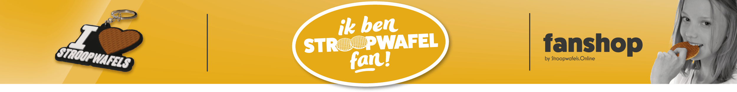 stroopwafel-fan