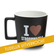 koffiemok